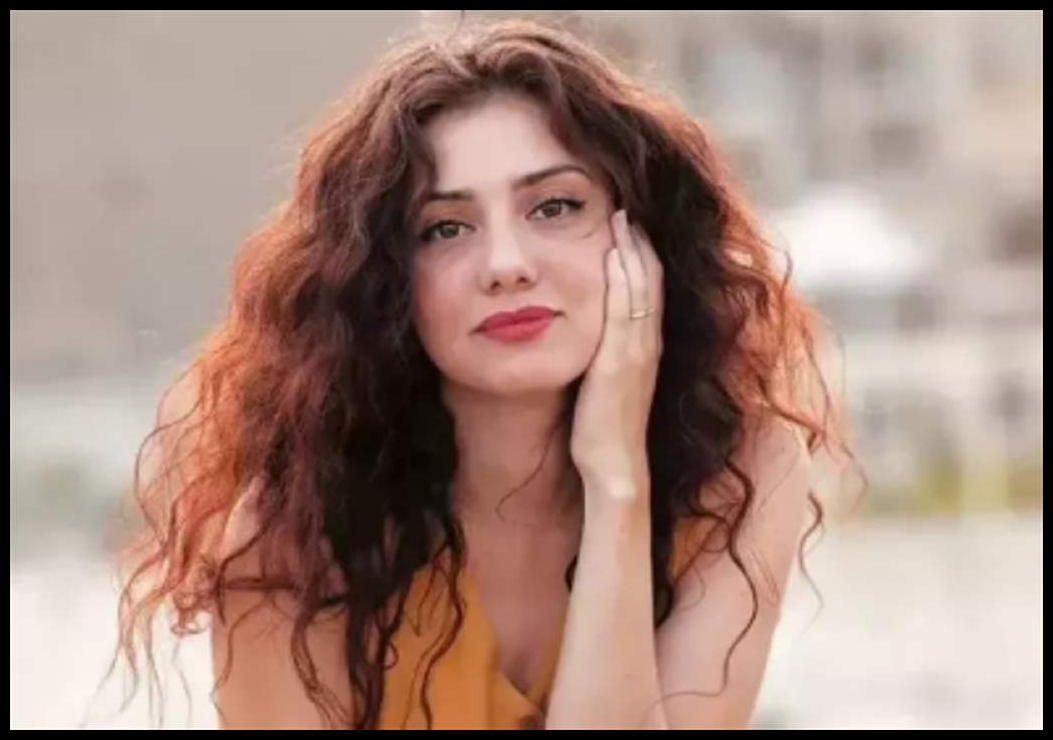 Doc P 562189 639088247956718353