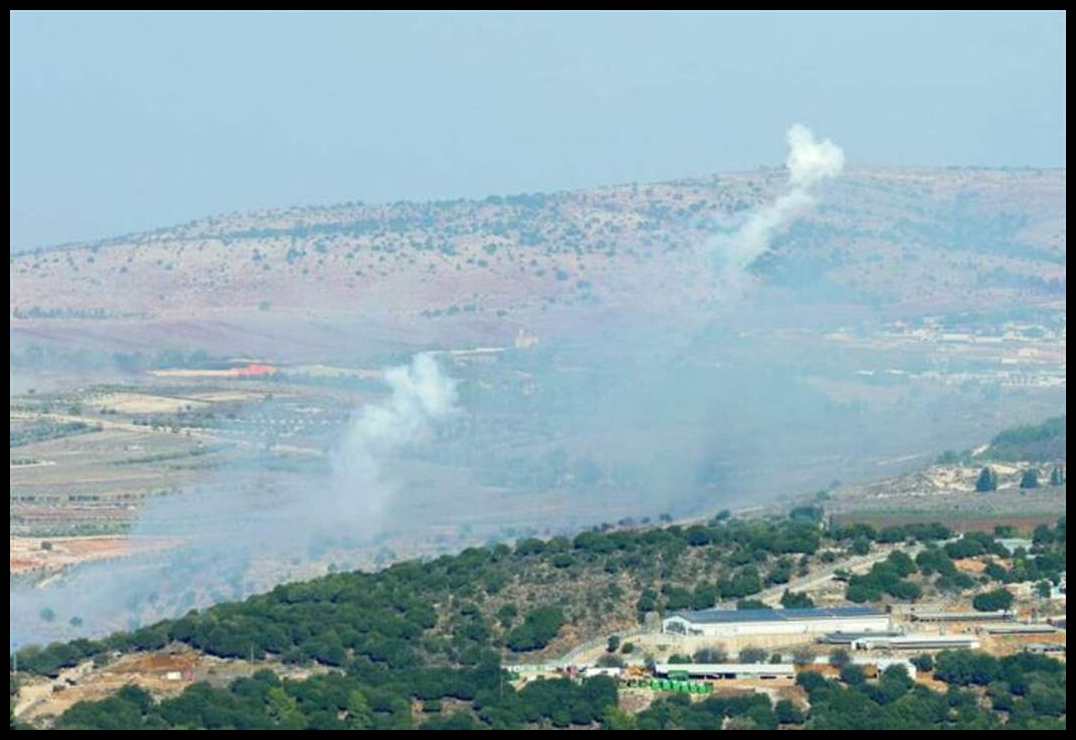 Doc P 562225 639088325046214129