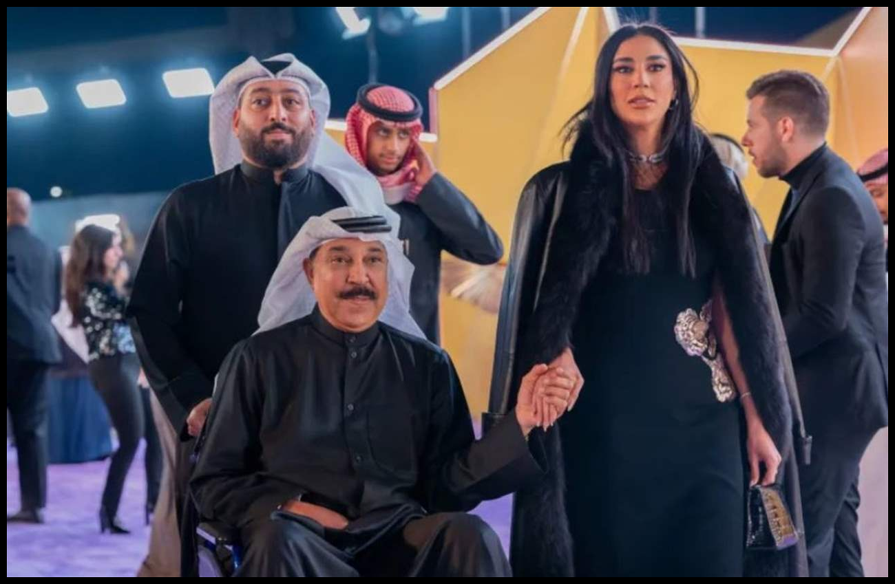 Doc P 562246 639088373111515702