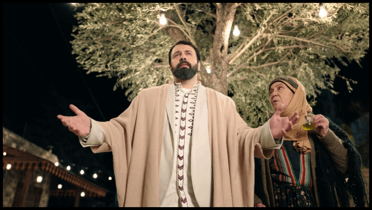 Doc P 562247 639088374539582384