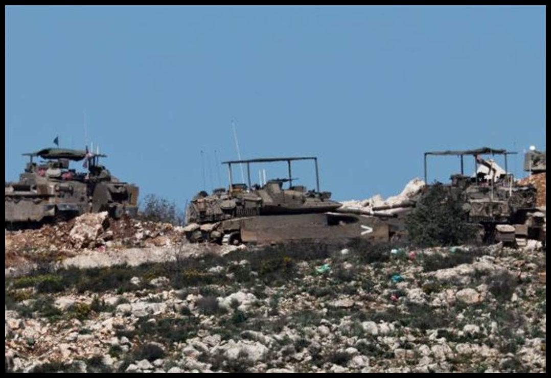 Doc P 562256 639088399544635940