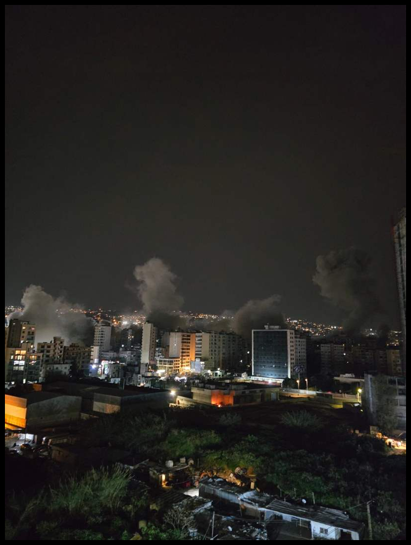 Doc P 562302 639088534269208263