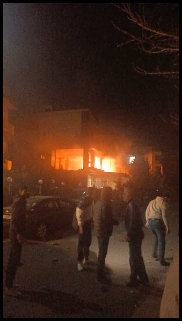 Doc P 562367 639088709322969603