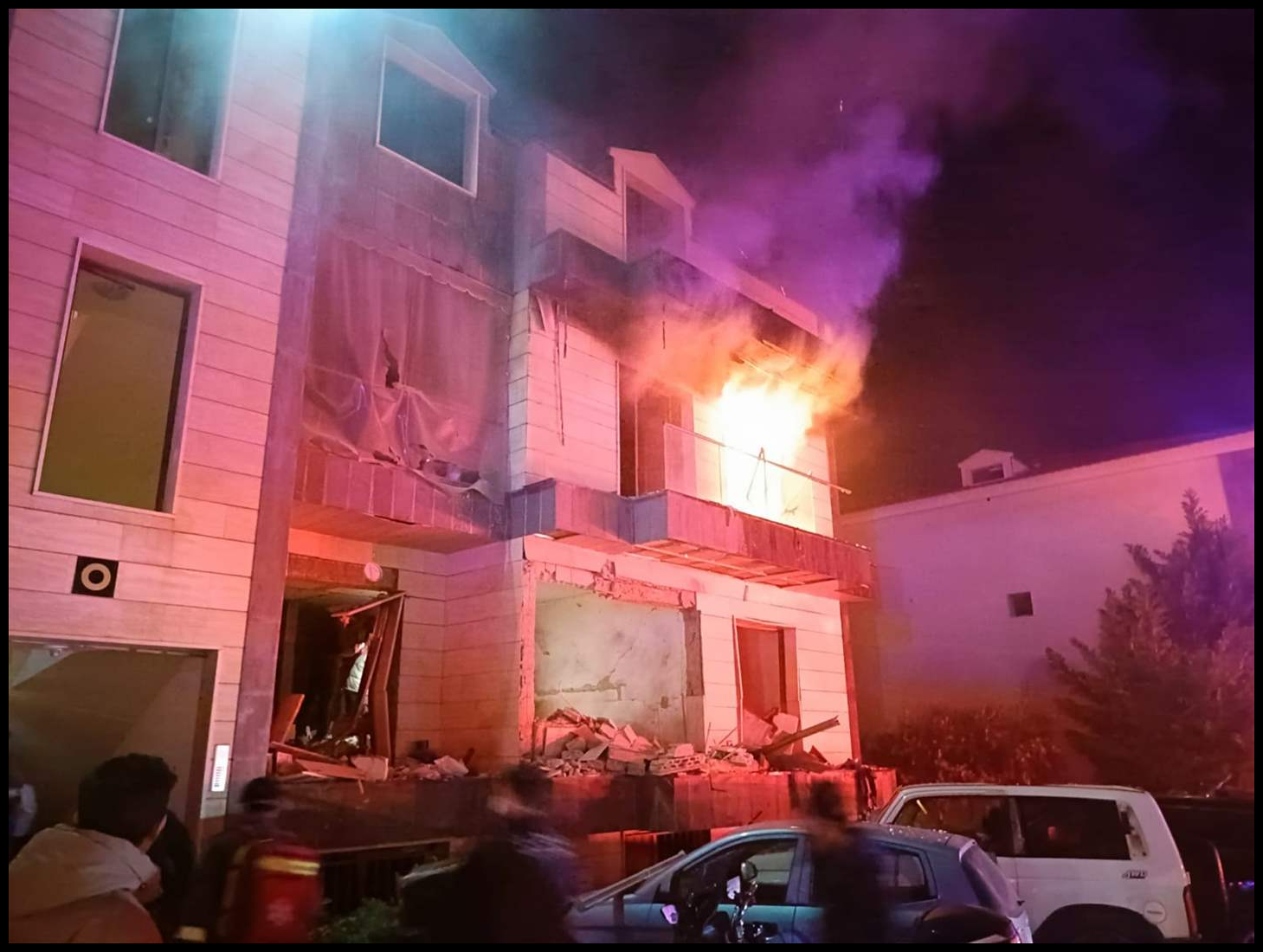 Doc P 562371 639088747425197427