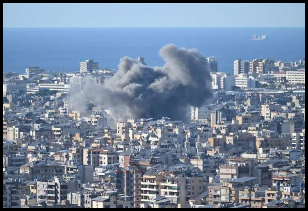 Doc P 562372 639088933563277717