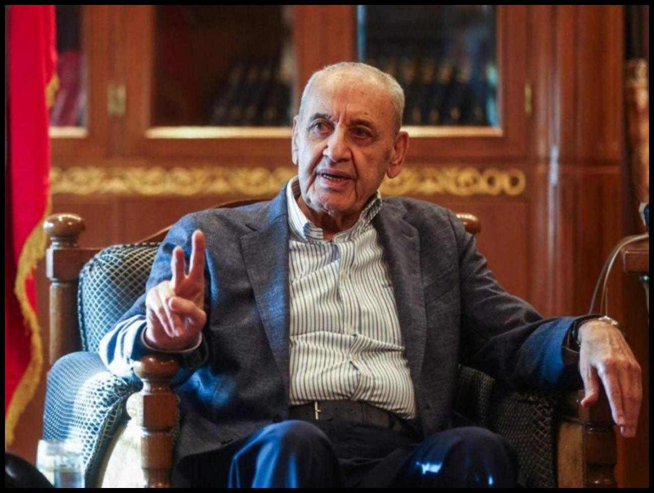 Doc P 562374 639088948744436080