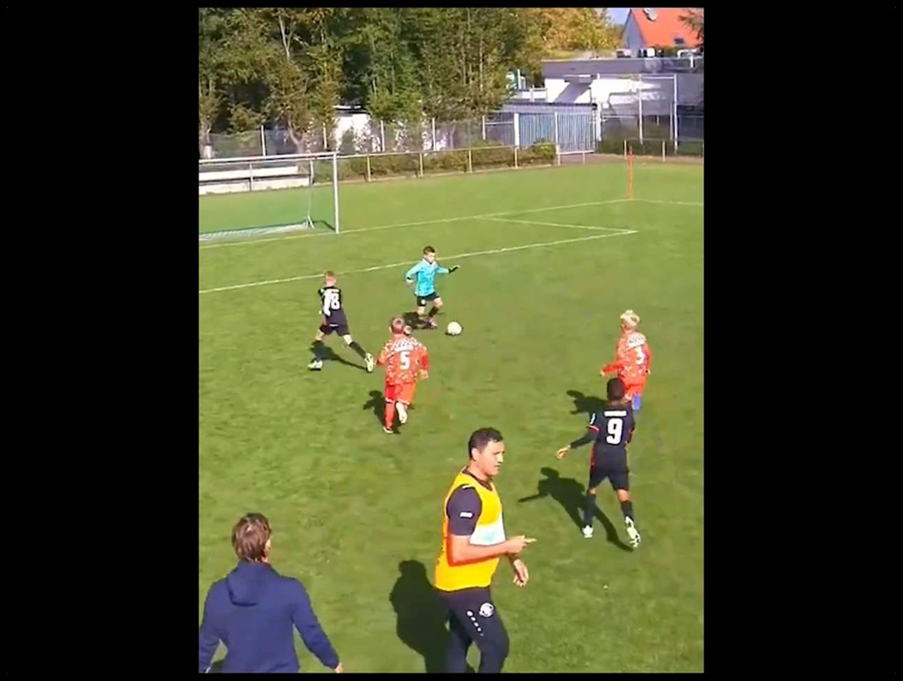 Doc P 562377 639088951931005982