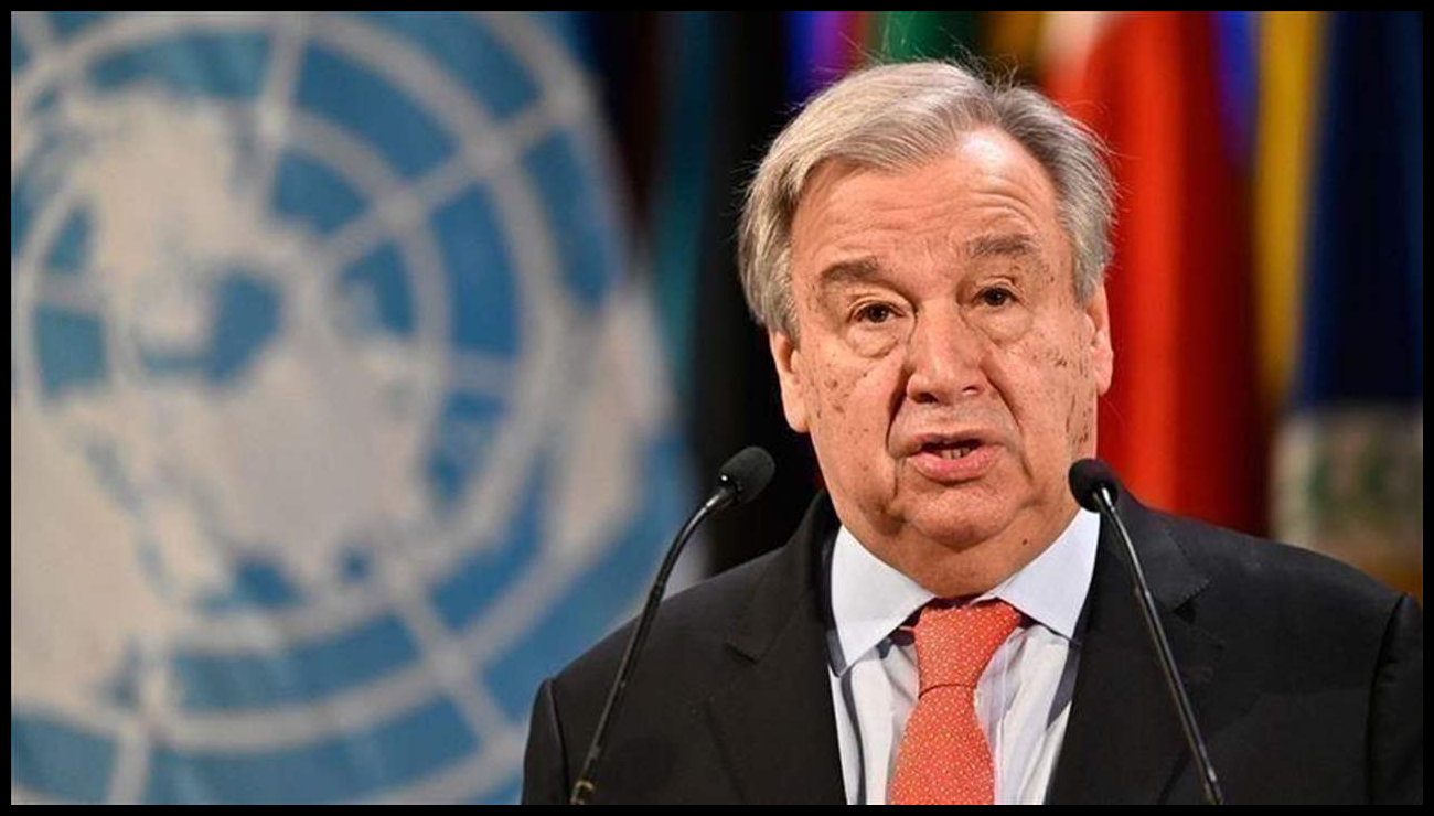 Doc P 562378 639088957637946351