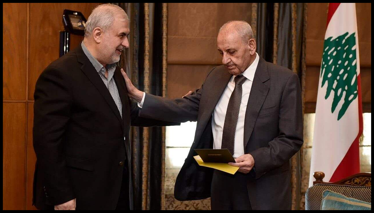 Doc P 562380 639088963791405483