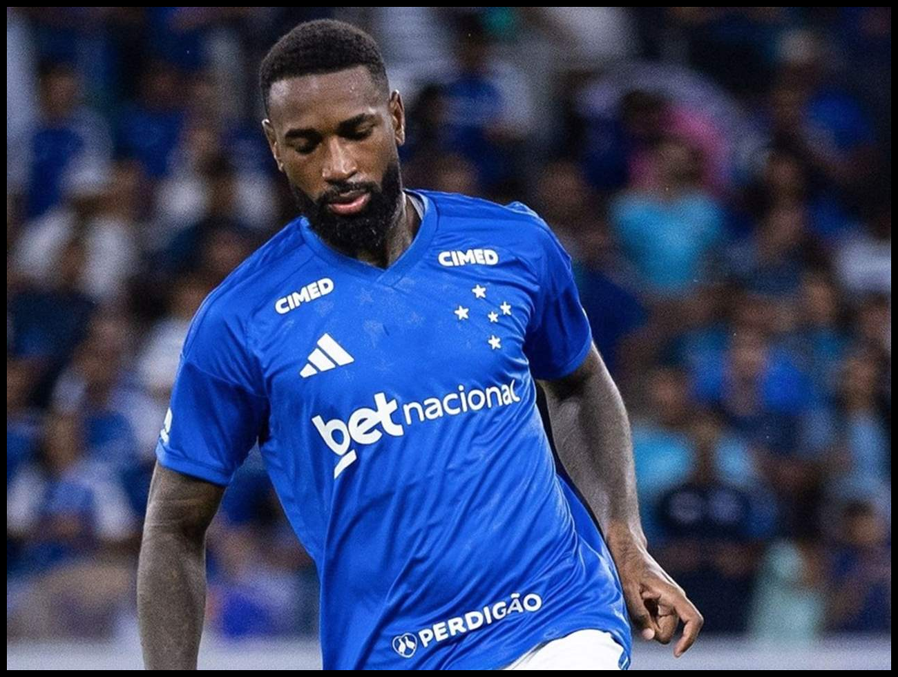 Doc P 562382 639088965084990242