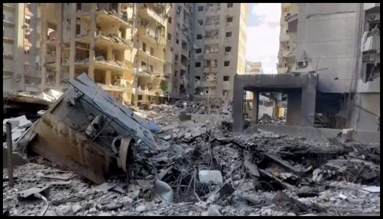 Doc P 562391 639089023284225937