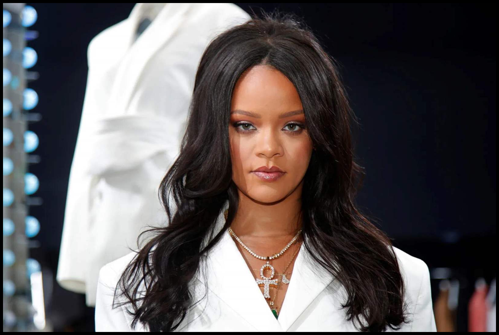 Doc P 562443 639089175277756081