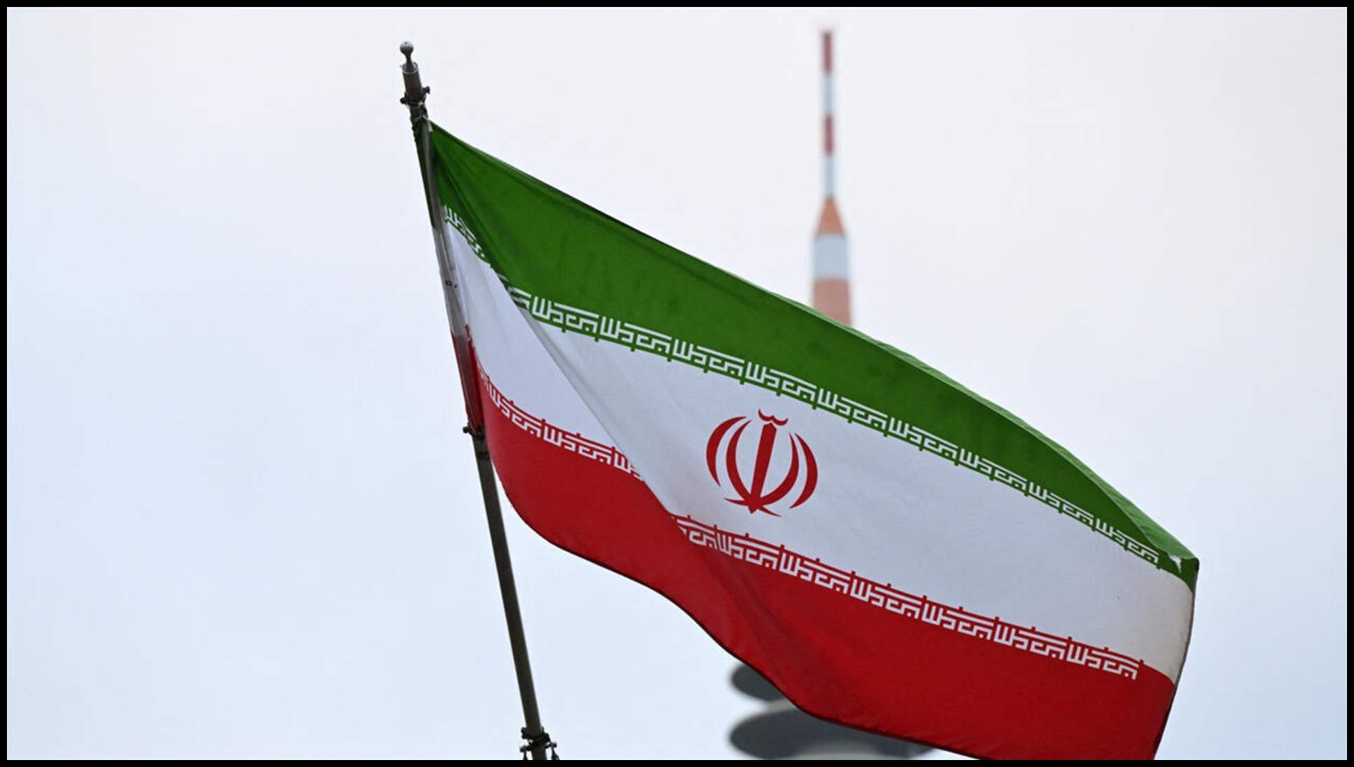 Doc P 562444 639089180234734855