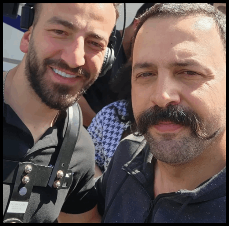 Doc P 562461 639089203163541257