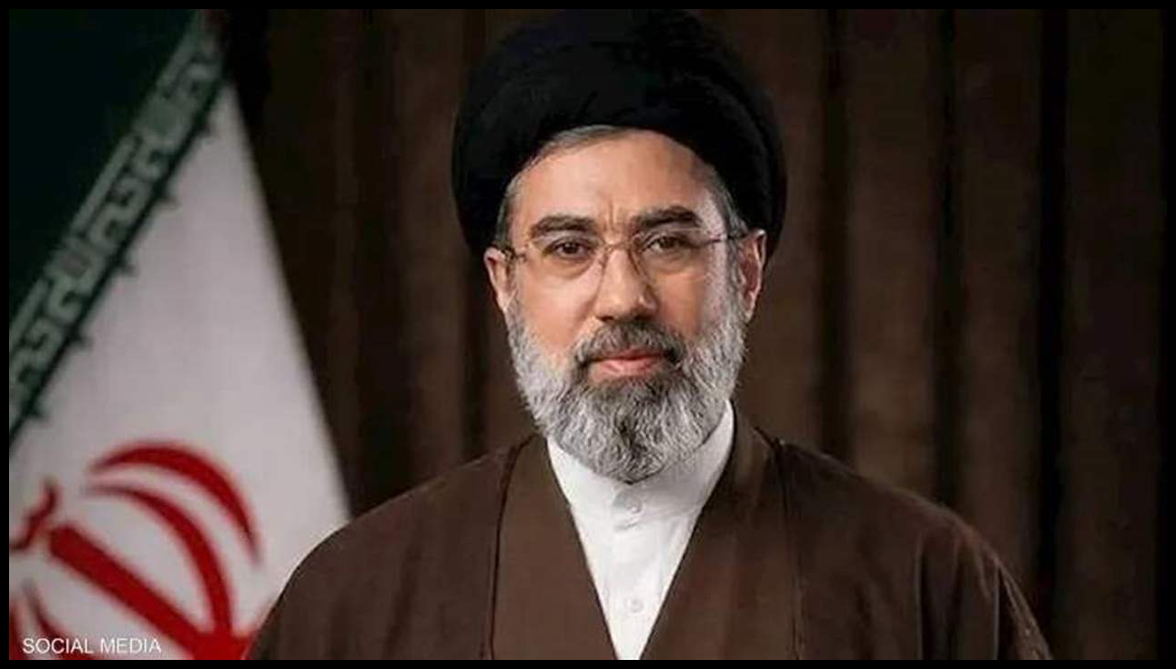 Doc P 562465 639089212739146386