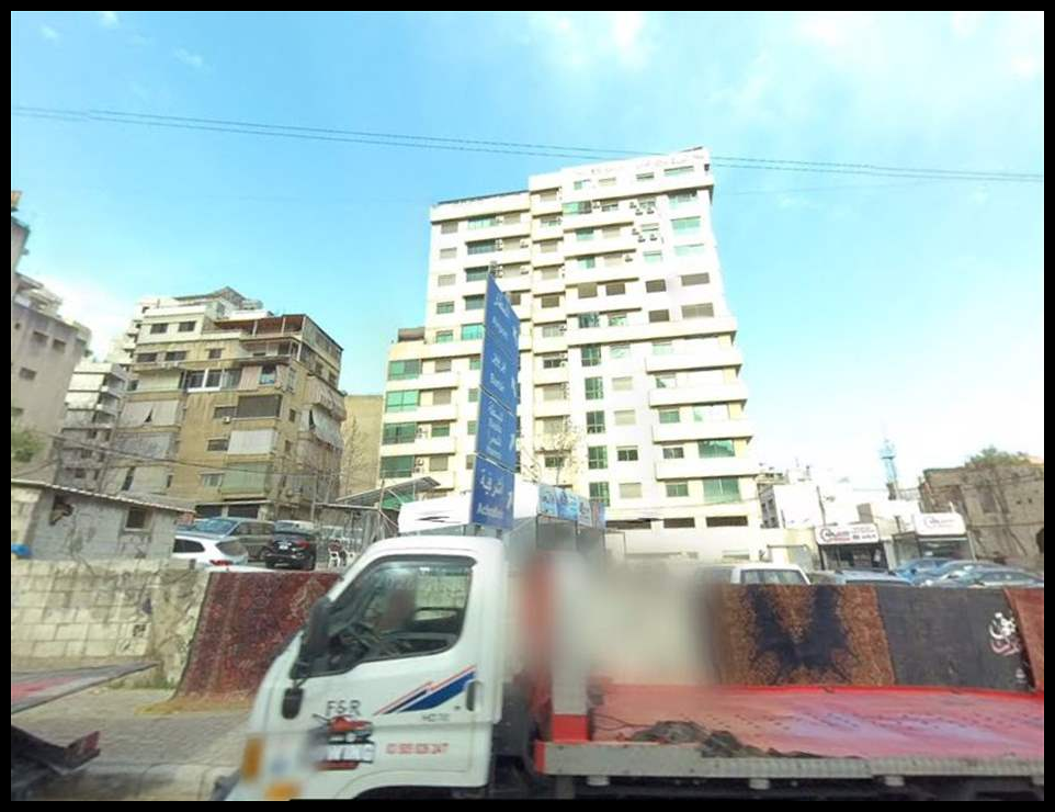 Doc P 562475 639089233568826281