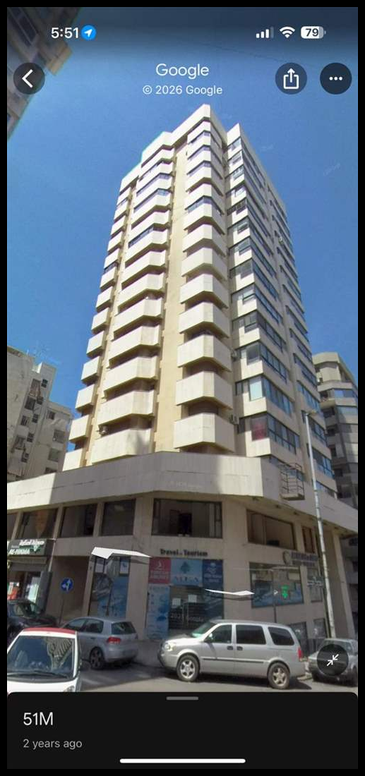 Doc P 562502 639089279961012922