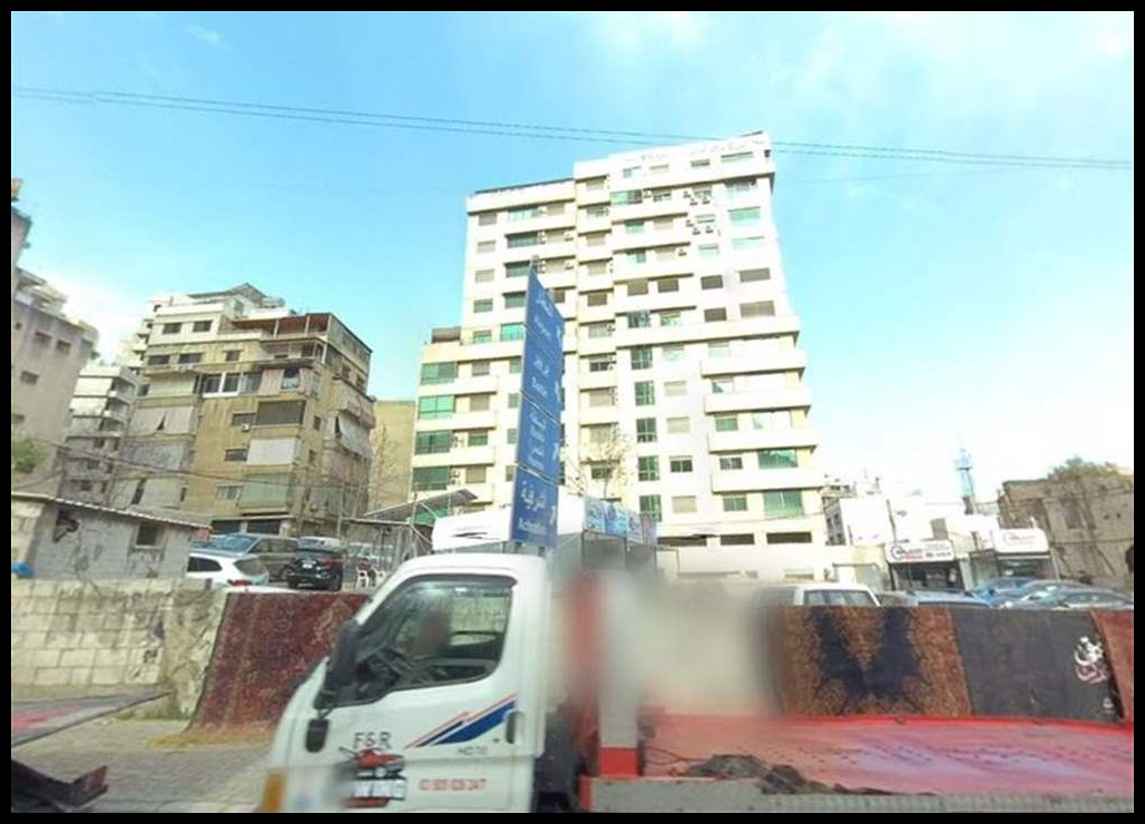 Doc P 562527 639089321122905875