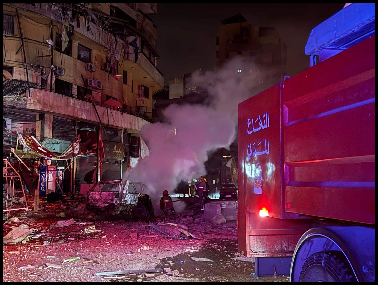 Doc P 562592 639089432191725678