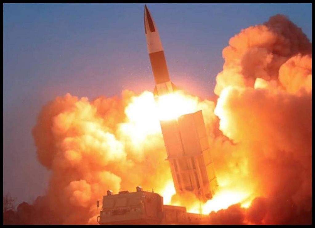 Doc P 562602 639089503820730490