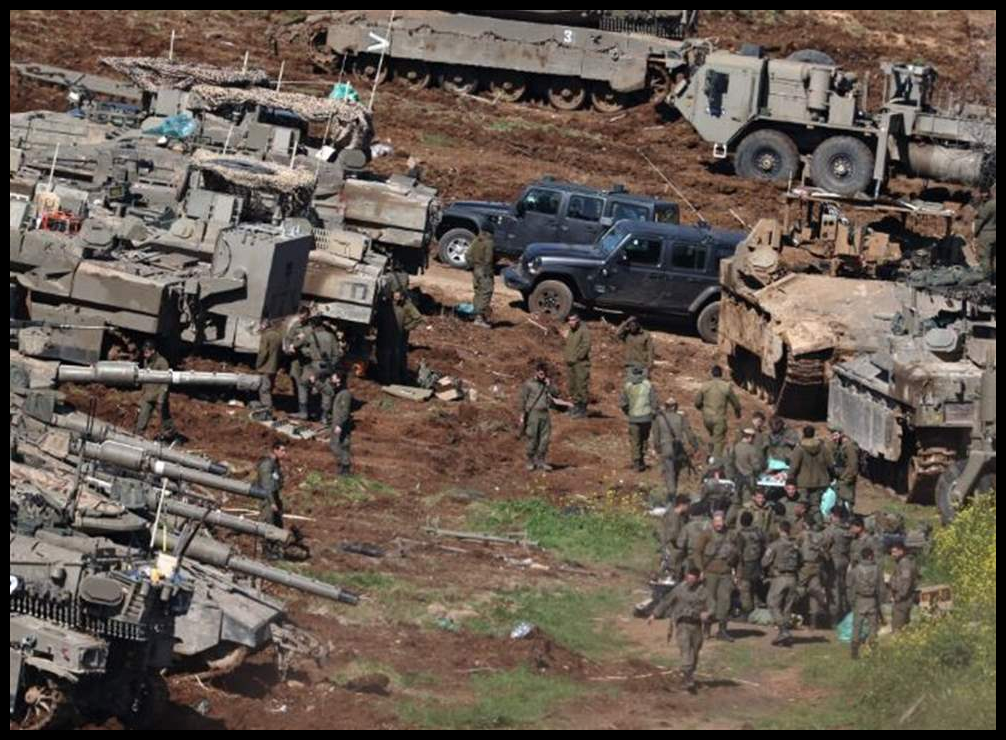 Doc P 562621 639089761976264831