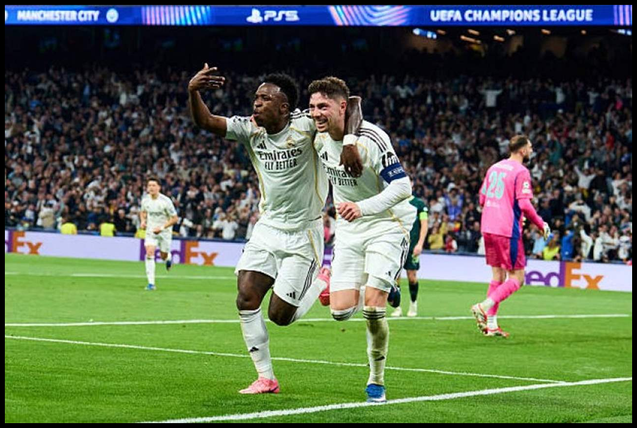 Doc P 562632 639089790921063197