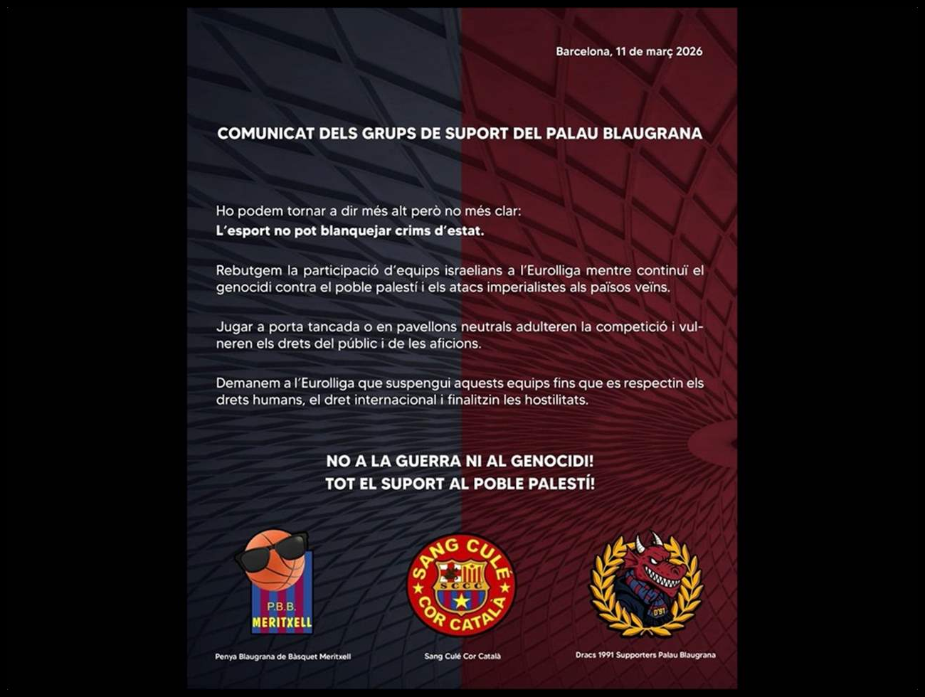 Doc P 562636 639089792840992653