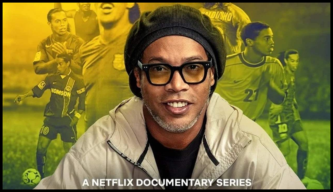 Doc P 562637 639089794062922089