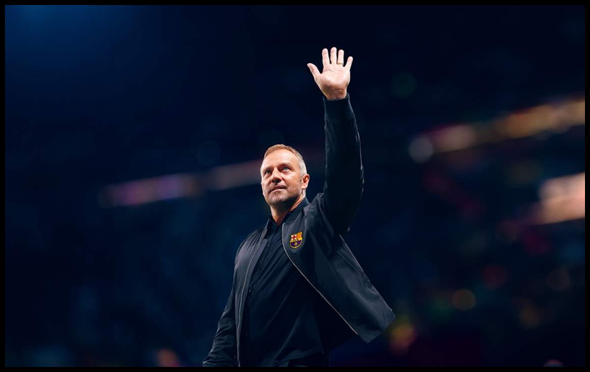 Doc P 562638 639089794687866808