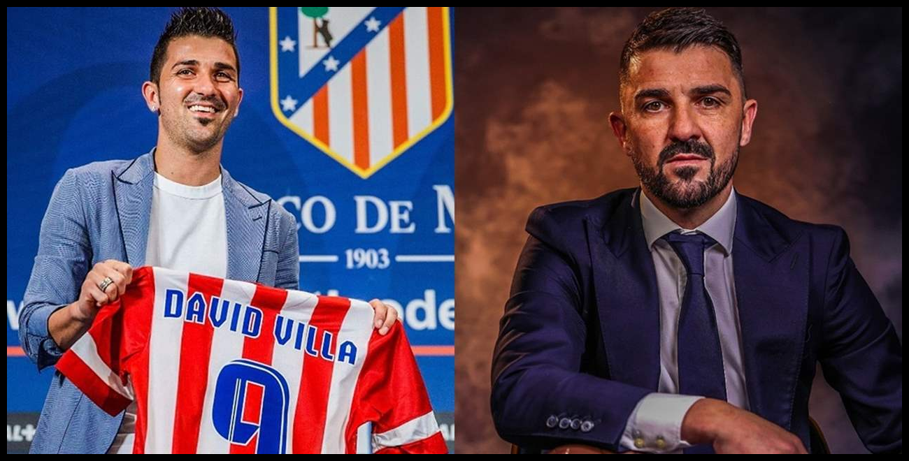 Doc P 562639 639089795291429879