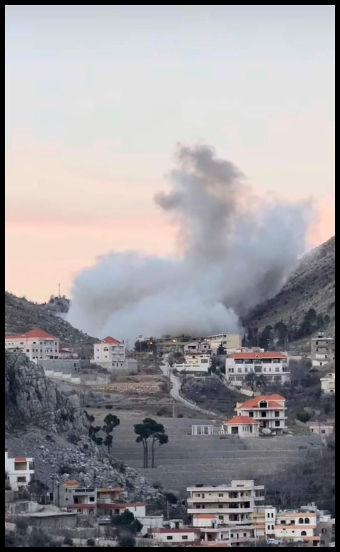 Doc P 562644 639089807950817772