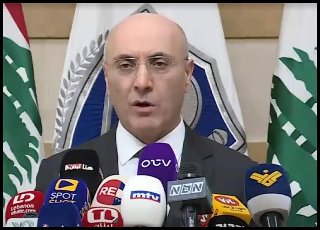 Doc P 562688 639089928681185831