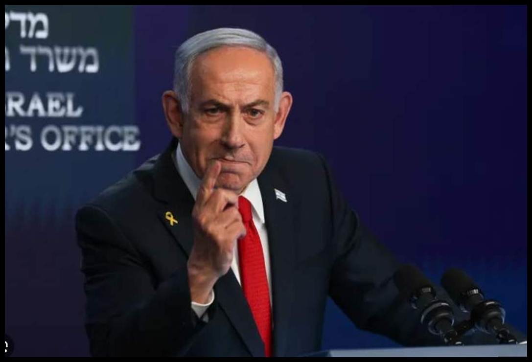 Doc P 562692 639089941836239726