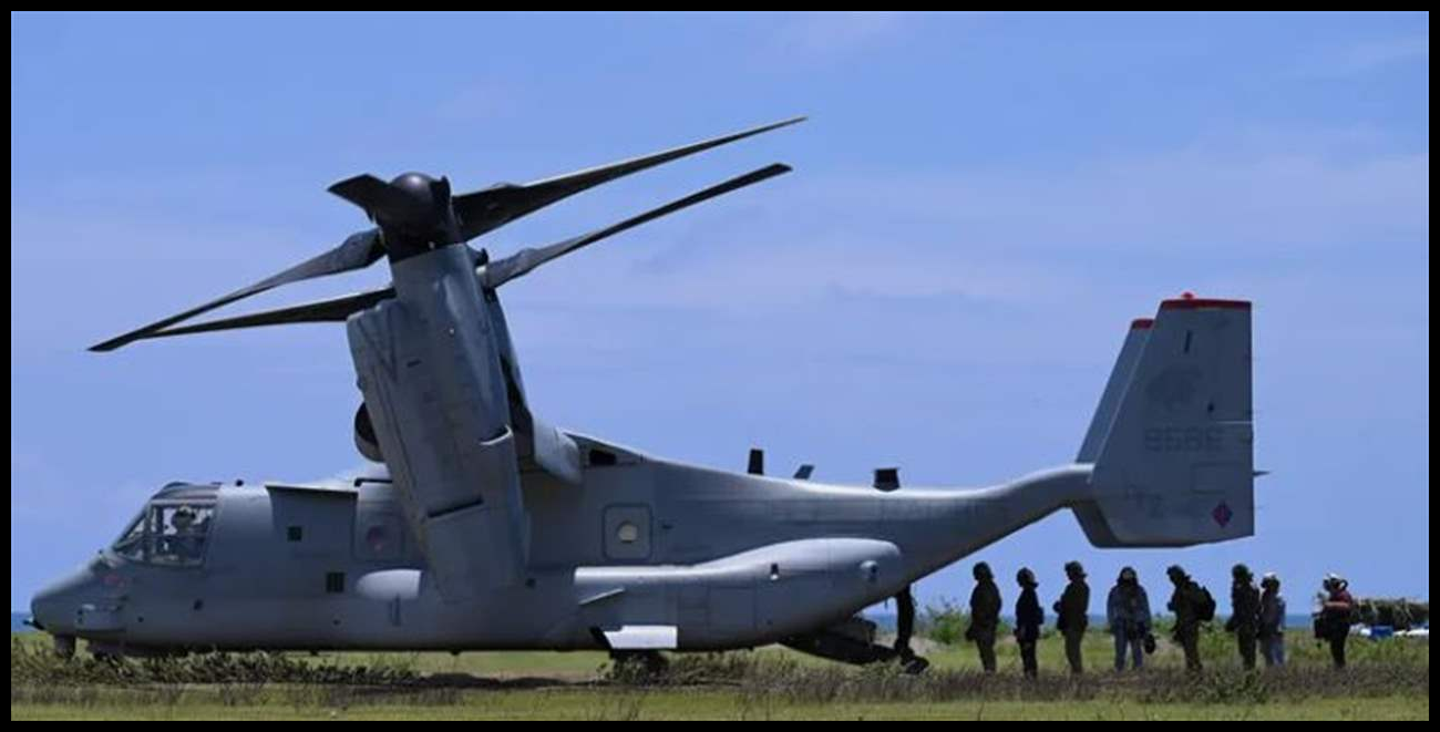 Doc P 562701 639089967965533351