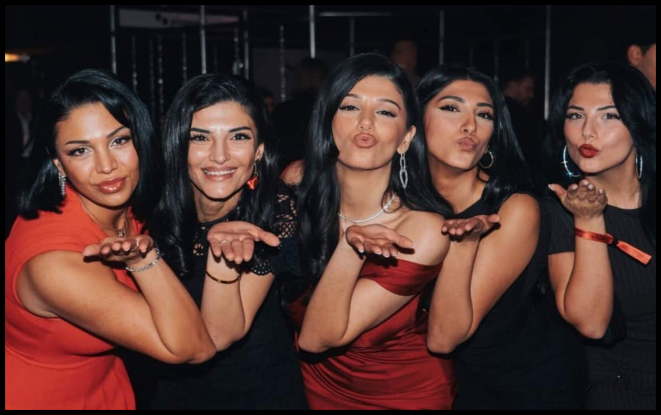 Doc P 562737 639090031900978486