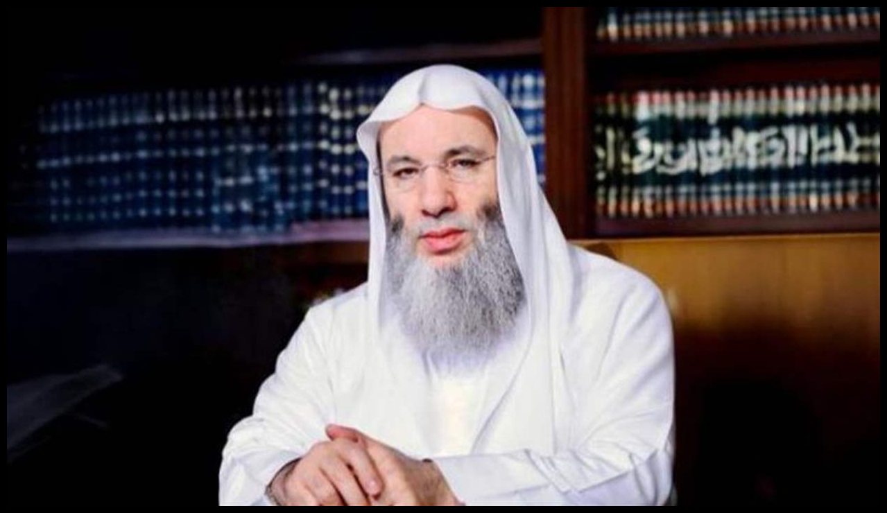 Doc P 562738 639090033551273084