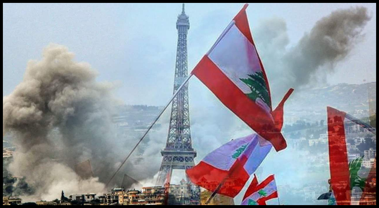 Doc P 562745 639090049267639449