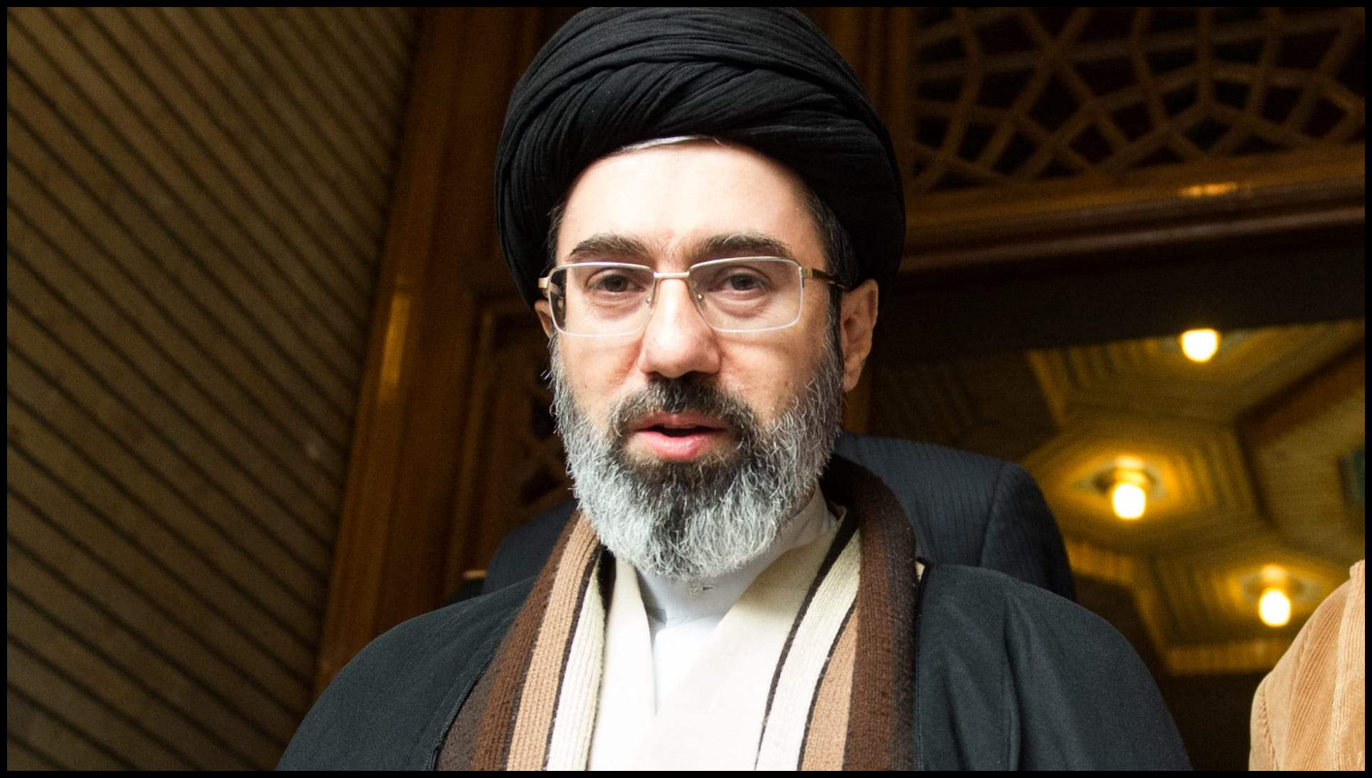 Doc P 562756 639090057509072587