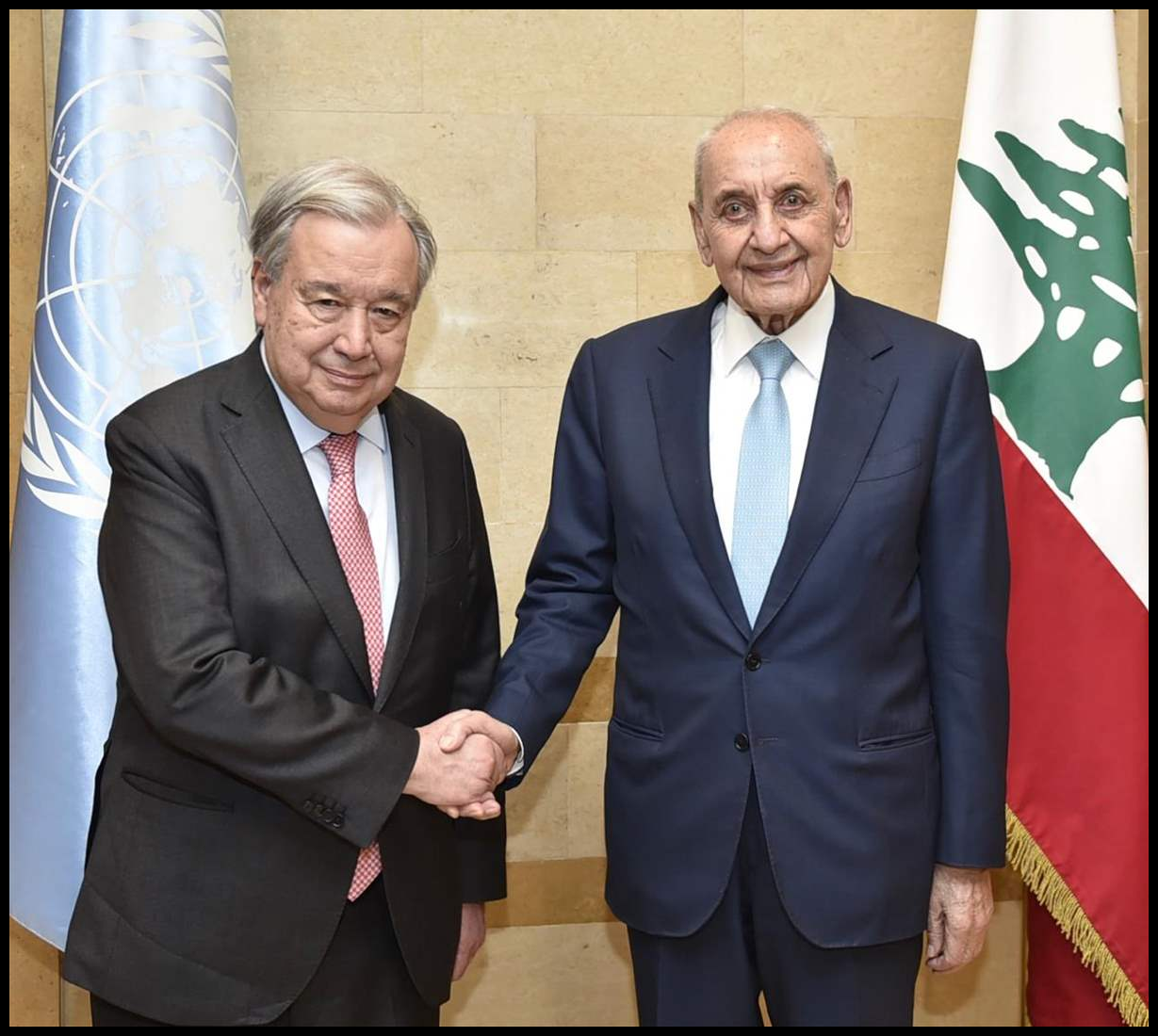 Doc P 562775 639090100249030692