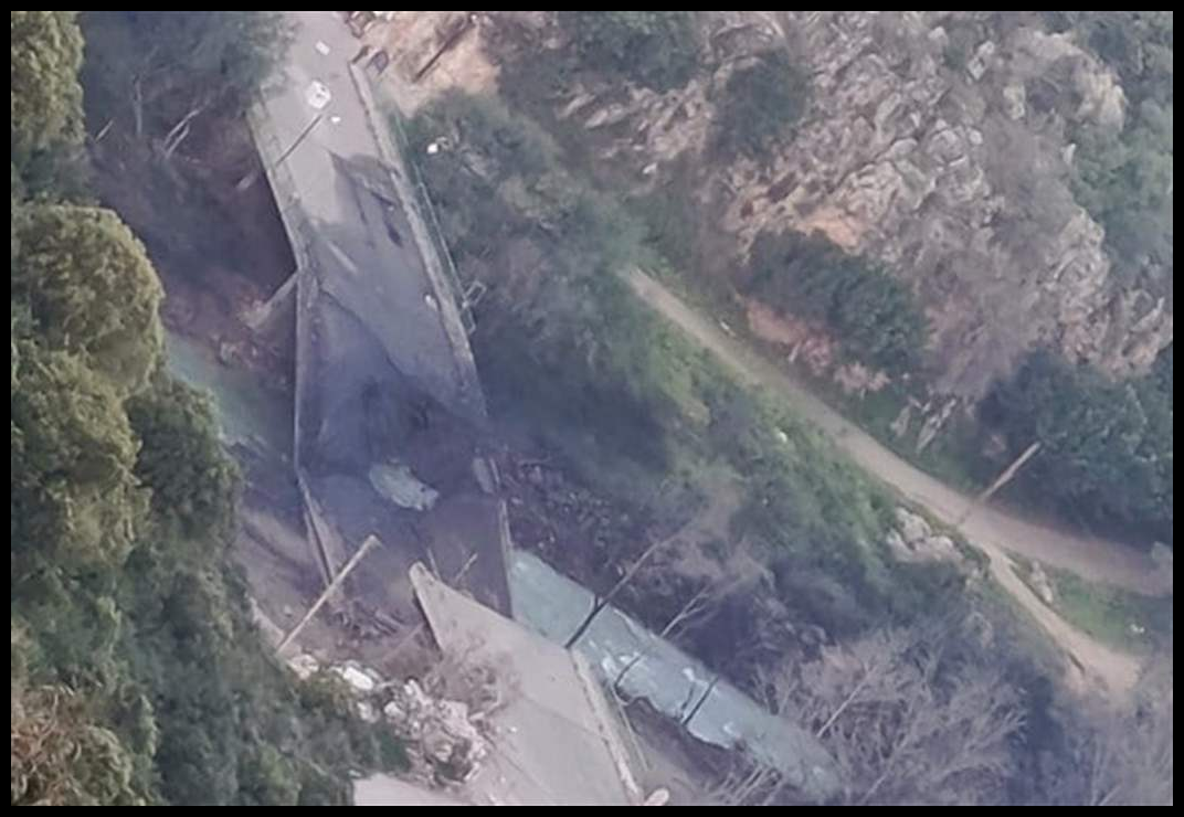 Doc P 562781 639090113043679321