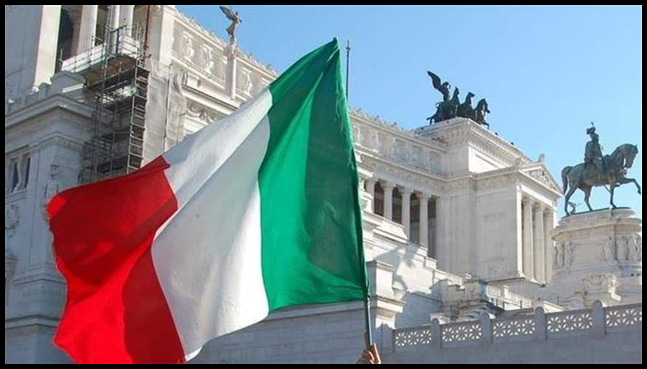 Doc P 562810 639090200426398020