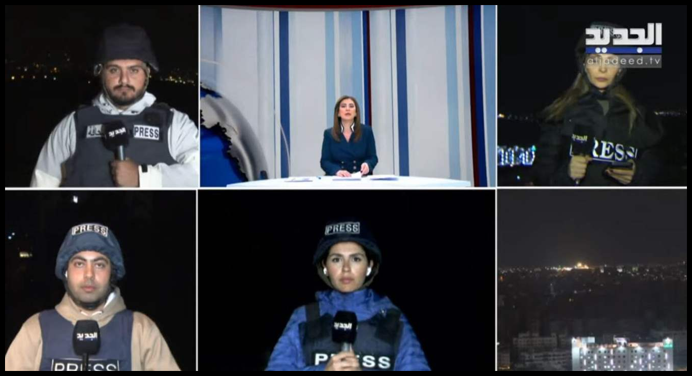 Doc P 562816 639090217381603955