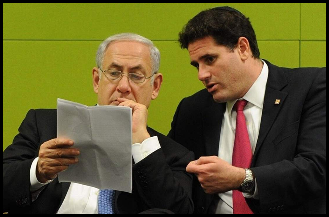 Doc P 562844 639090259372544988