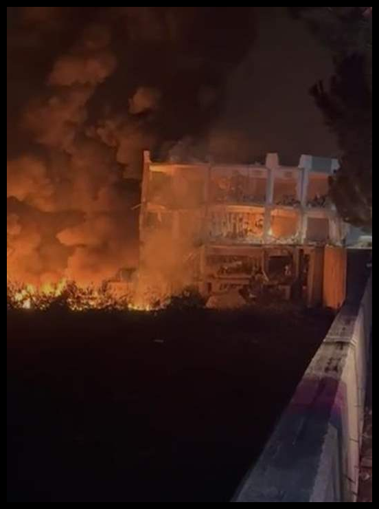 Doc P 562852 639090289984498620