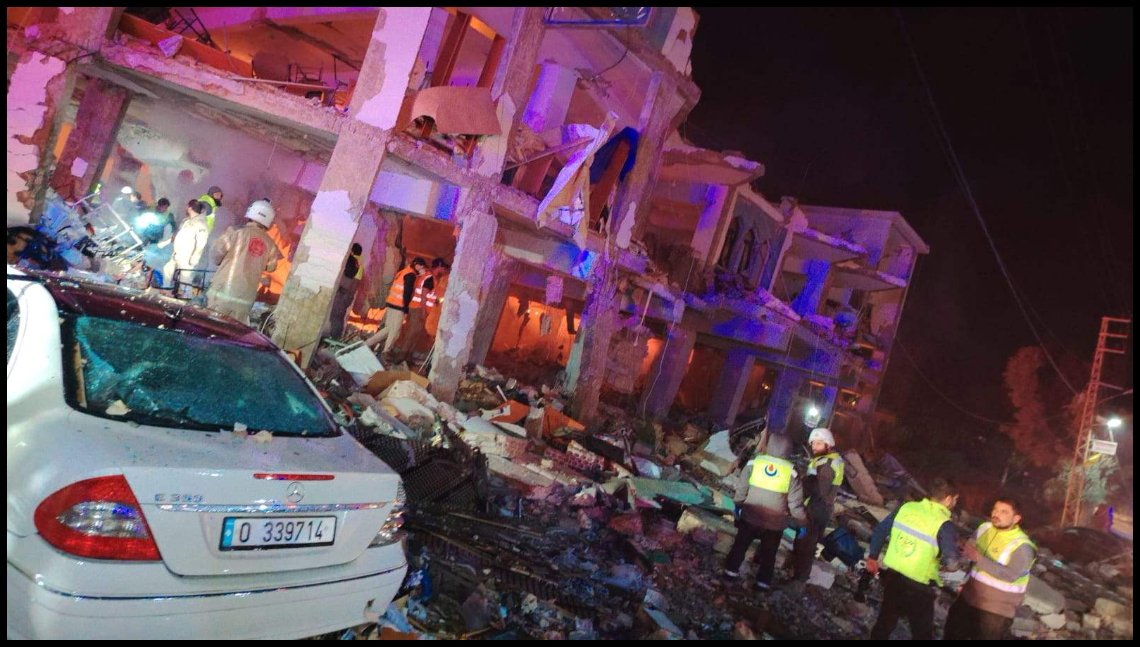 Doc P 562880 639090392286281262