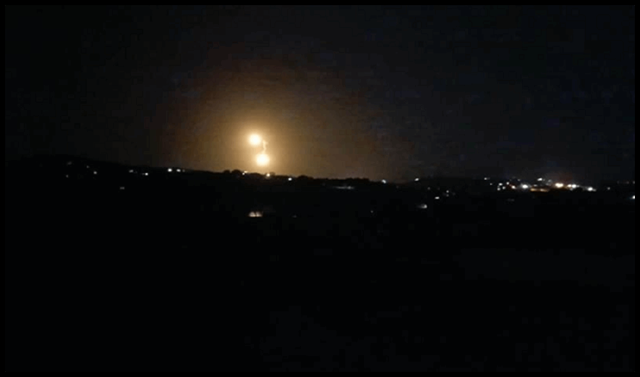 Doc P 562882 639090403131657299