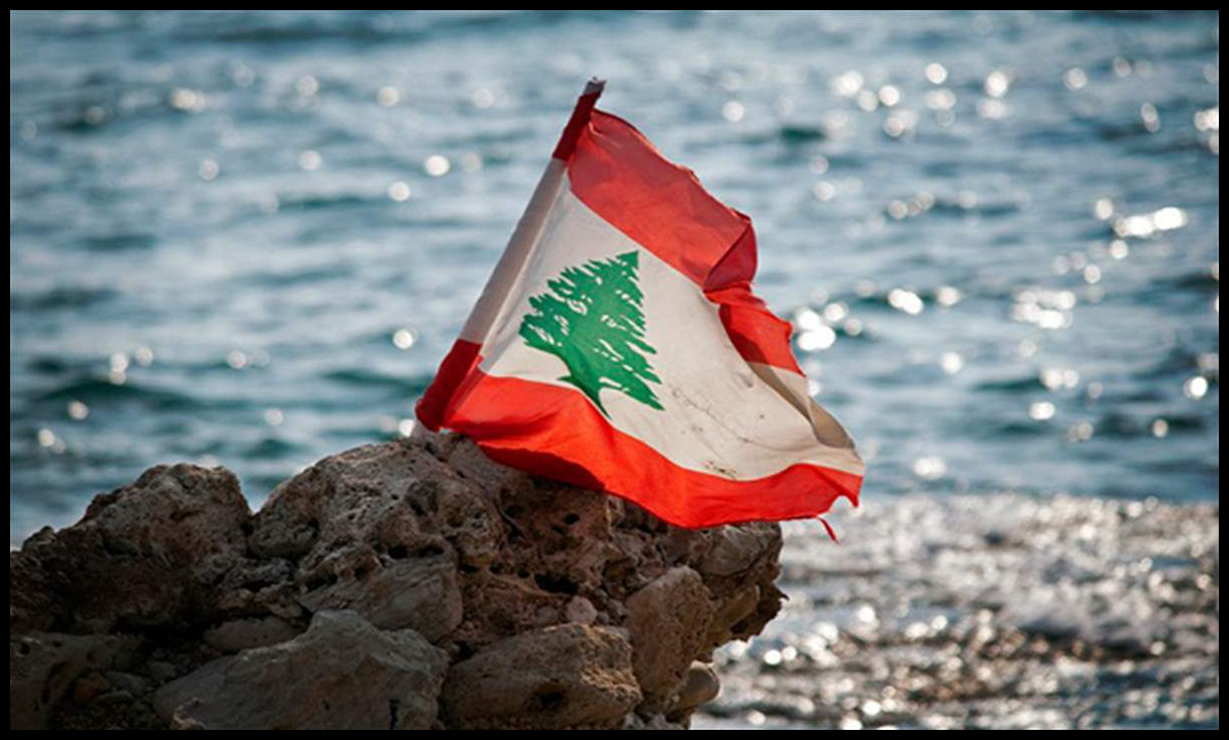 Doc P 562900 639090644376116662