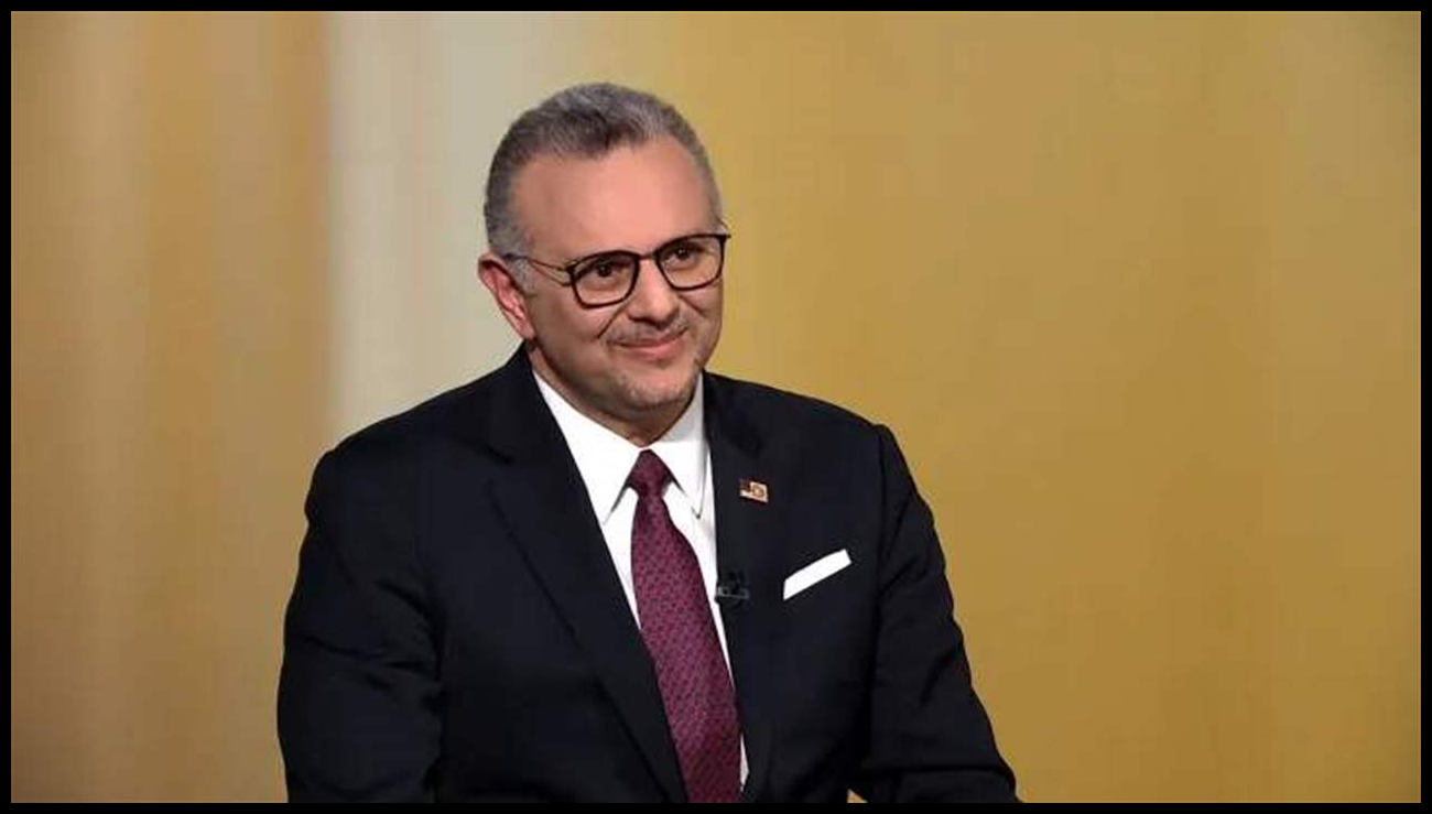 Doc P 562902 639090649845595565