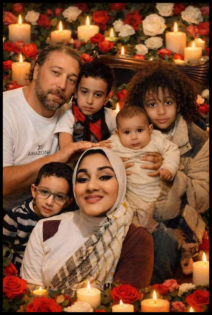 Doc P 562909 639090679348893409