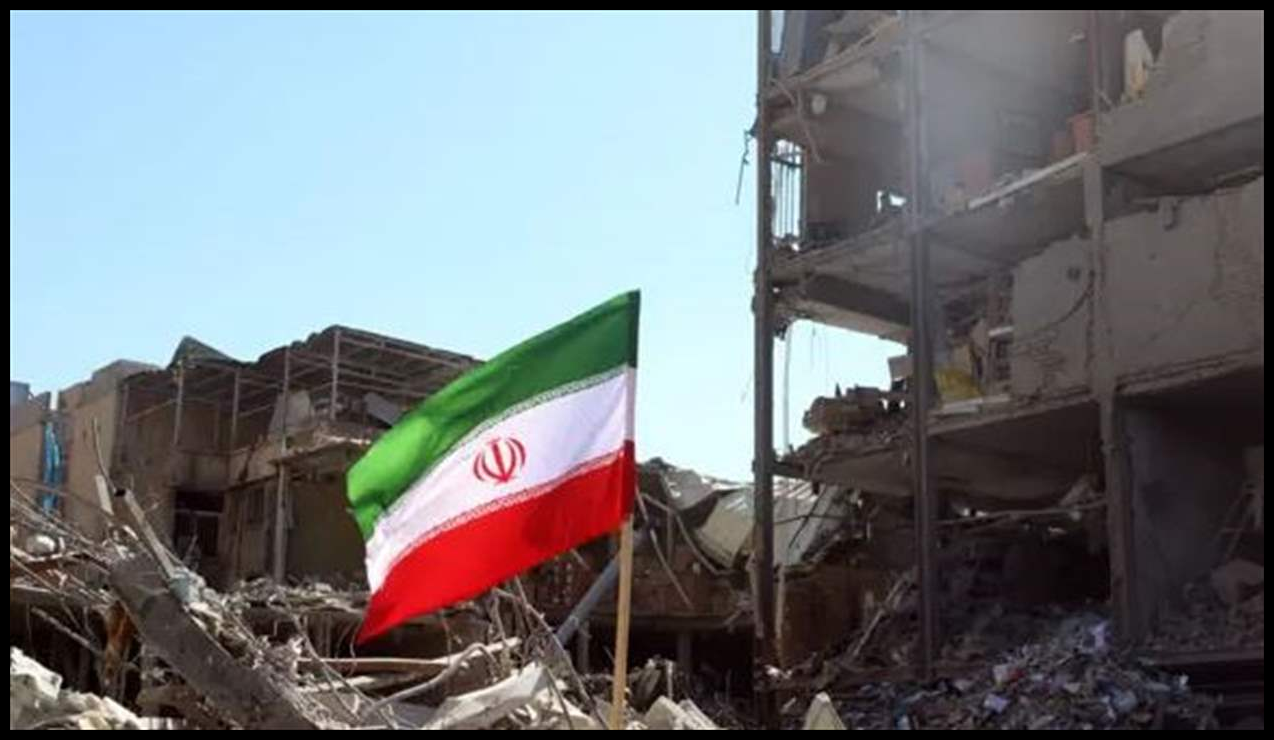 أسطورة كرة القدم يدفع الثمن بعد دعمه لإيران 1 Doc P 562912 639090695756493405